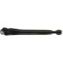 CENTRIC PARTS 622.65005 Centric Premium Control Arm and Ball Joint