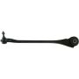 CENTRIC PARTS 622.65005 Centric Premium Control Arm and Ball Joint