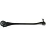 CENTRIC PARTS 622.65005 Centric Premium Control Arm and Ball Joint