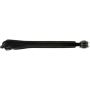 CENTRIC PARTS 622.65005 Centric Premium Control Arm and Ball Joint