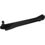 CENTRIC PARTS 622.65006 Centric Premium Control Arm and Ball Joint