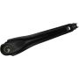 CENTRIC PARTS 622.65006 Centric Premium Control Arm and Ball Joint