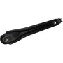 CENTRIC PARTS 622.65006 Centric Premium Control Arm and Ball Joint