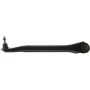 CENTRIC PARTS 622.65006 Centric Premium Control Arm and Ball Joint