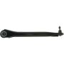 CENTRIC PARTS 622.65006 Centric Premium Control Arm and Ball Joint