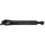 CENTRIC PARTS 622.65006 Centric Premium Control Arm and Ball Joint