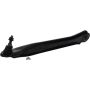 CENTRIC PARTS 622.65007 Centric Premium Control Arm and Ball Joint