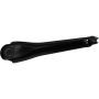 CENTRIC PARTS 622.65007 Centric Premium Control Arm and Ball Joint