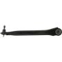 CENTRIC PARTS 622.65007 Centric Premium Control Arm and Ball Joint