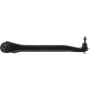 CENTRIC PARTS 622.65007 Centric Premium Control Arm and Ball Joint