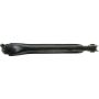 CENTRIC PARTS 622.65007 Centric Premium Control Arm and Ball Joint