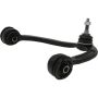 CENTRIC PARTS 622.65017 Centric Premium Control Arm and Ball Joint