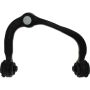 CENTRIC PARTS 622.65017 Centric Premium Control Arm and Ball Joint