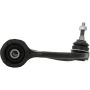 CENTRIC PARTS 622.65017 Centric Premium Control Arm and Ball Joint
