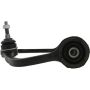 CENTRIC PARTS 622.65017 Centric Premium Control Arm and Ball Joint