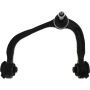 CENTRIC PARTS 622.65017 Centric Premium Control Arm and Ball Joint