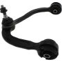 CENTRIC PARTS 622.65018 Centric Premium Control Arm and Ball Joint