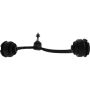 CENTRIC PARTS 622.65018 Centric Premium Control Arm and Ball Joint