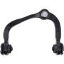 CENTRIC PARTS 622.65018 Centric Premium Control Arm and Ball Joint
