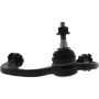 CENTRIC PARTS 622.65018 Centric Premium Control Arm and Ball Joint