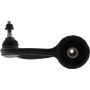 CENTRIC PARTS 622.65018 Centric Premium Control Arm and Ball Joint