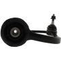 CENTRIC PARTS 622.65018 Centric Premium Control Arm and Ball Joint