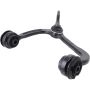 CENTRIC PARTS 622.65018 Centric Premium Control Arm and Ball Joint