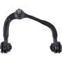 CENTRIC PARTS 622.65018 Centric Premium Control Arm and Ball Joint