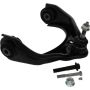 CENTRIC PARTS 622.65019 Centric Premium Control Arm and Ball Joint