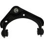 CENTRIC PARTS 622.65019 Centric Premium Control Arm and Ball Joint