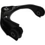 CENTRIC PARTS 622.65019 Centric Premium Control Arm and Ball Joint