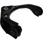 CENTRIC PARTS 622.65019 Centric Premium Control Arm and Ball Joint