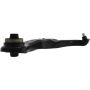 CENTRIC PARTS 622.65025 Centric Premium Control Arm and Ball Joint