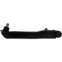 CENTRIC PARTS 622.65025 Centric Premium Control Arm and Ball Joint