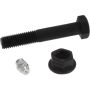 CENTRIC PARTS 622.65025 Centric Premium Control Arm and Ball Joint