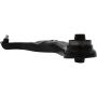 CENTRIC PARTS 622.65026 Centric Premium Control Arm and Ball Joint