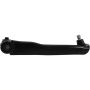 CENTRIC PARTS 622.65026 Centric Premium Control Arm and Ball Joint