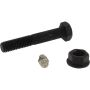 CENTRIC PARTS 622.65026 Centric Premium Control Arm and Ball Joint