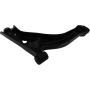 CENTRIC PARTS 622.65026 Centric Premium Control Arm and Ball Joint