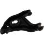CENTRIC PARTS 622.65029 Centric Premium Control Arm and Ball Joint