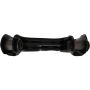 CENTRIC PARTS 622.65029 Centric Premium Control Arm and Ball Joint