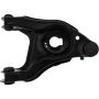 CENTRIC PARTS 622.65029 Centric Premium Control Arm and Ball Joint