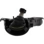 CENTRIC PARTS 622.65029 Centric Premium Control Arm and Ball Joint