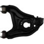 CENTRIC PARTS 622.65029 Centric Premium Control Arm and Ball Joint