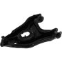 CENTRIC PARTS 622.65030 Centric Premium Control Arm and Ball Joint