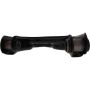 CENTRIC PARTS 622.65030 Centric Premium Control Arm and Ball Joint