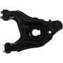 CENTRIC PARTS 622.65030 Centric Premium Control Arm and Ball Joint