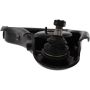 CENTRIC PARTS 622.65030 Centric Premium Control Arm and Ball Joint