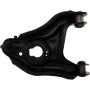 CENTRIC PARTS 622.65030 Centric Premium Control Arm and Ball Joint