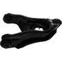 CENTRIC PARTS 622.65030 Centric Premium Control Arm and Ball Joint